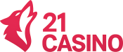 21 Casino Güncel Giriş Rehberi
