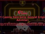 21-Casino-Yeni-Giris-Guncel-Erisim-Adimlari-overlay-1786647044.jpg