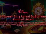 21-Guvenli-Giris-Adresi-Dogrulama-Kontrol-Listesi-overlay-1786682132.jpg