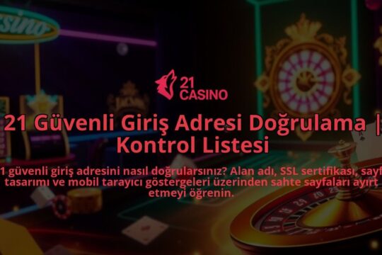 21-Guvenli-Giris-Adresi-Dogrulama-Kontrol-Listesi-overlay-1786682132.jpg
