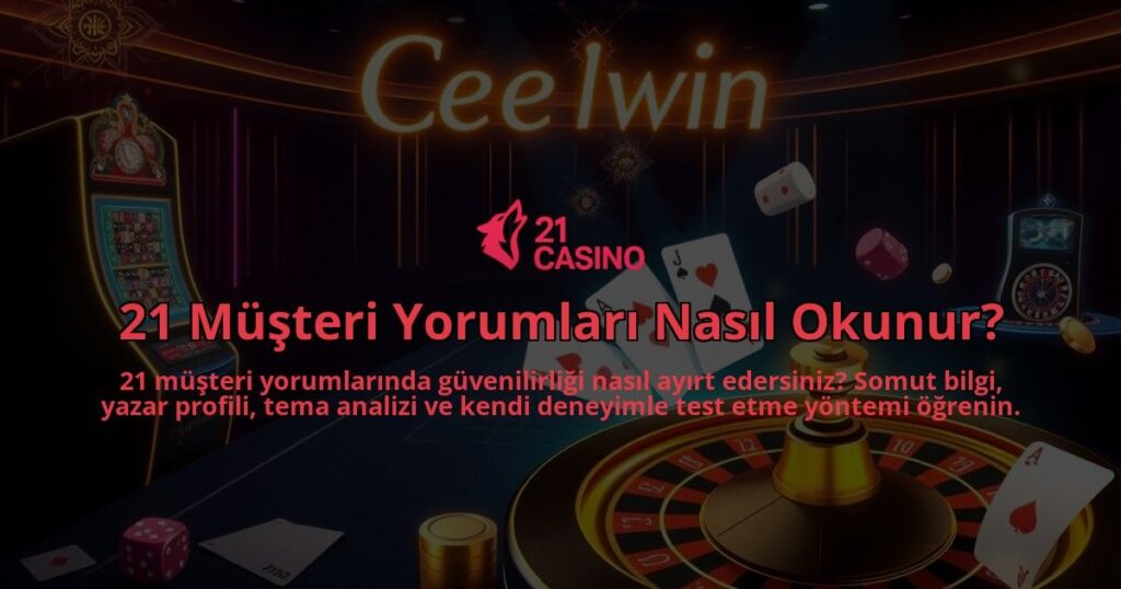 21-Musteri-Yorumlari-Nasil-Okunur-overlay-1786752702.jpg