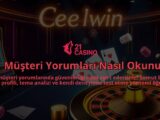 21-Musteri-Yorumlari-Nasil-Okunur-overlay-1786752702.jpg