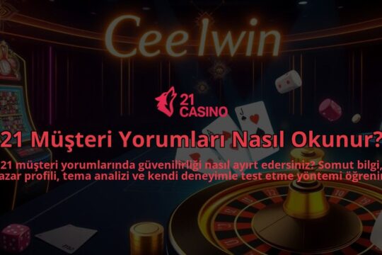 21-Musteri-Yorumlari-Nasil-Okunur-overlay-1786752702.jpg