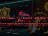 21-Sorunsuz-ve-Guncel-Platform-Durumu-overlay-1786647389.jpg