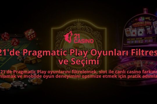 21de-Pragmatic-Play-Oyunlari-Filtresi-ve-Secimi-overlay-1786600417.jpg