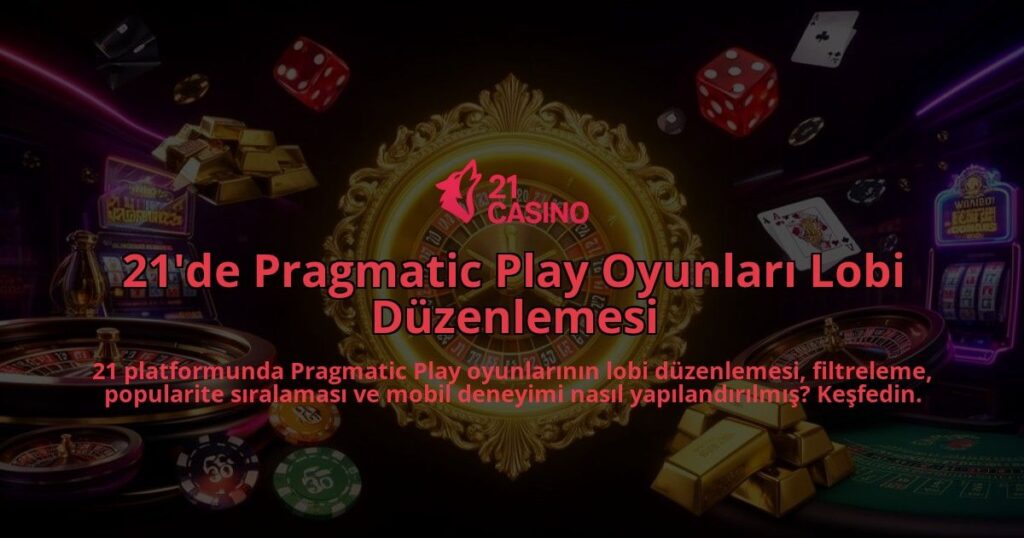21de-Pragmatic-Play-Oyunlari-Lobi-Duzenlemesi-overlay-1786525192.jpg