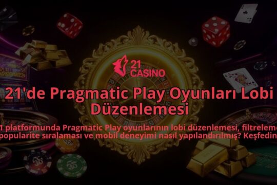 21de-Pragmatic-Play-Oyunlari-Lobi-Duzenlemesi-overlay-1786525192.jpg