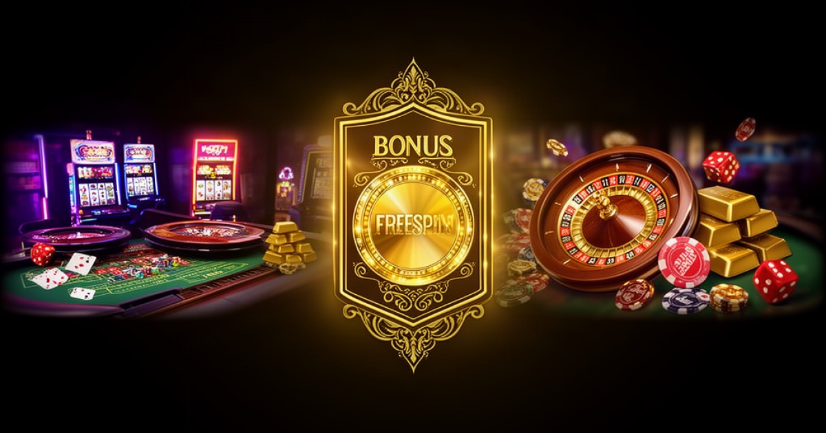 21 Casino Mobil: APK mı Tarayıcı mı?