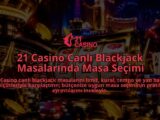 21-Casino-Canli-Blackjack-Masalarinda-Masa-Secimi-overlay-1788726437.jpg