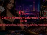 21-Casino-Kampanyalarinda-Cevrim-Sarti-overlay-1789987486.jpg