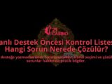 Canli-Destek-Oncesi-Kontrol-Listesi-Hangi-Sorun-Nerede-Cozulur-overlay-1788254742.jpg
