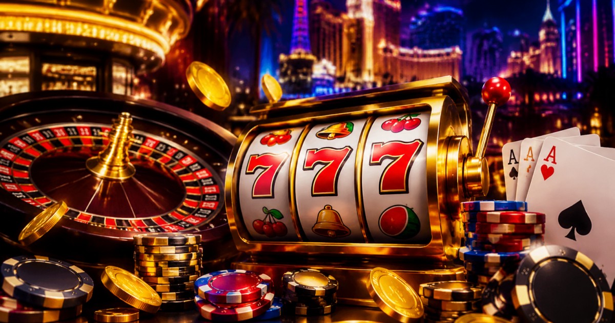 21 Casino Canlı Blackjack Masalarında Masa Seçimi