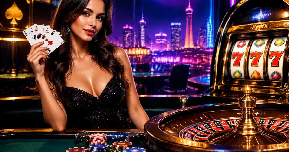 21 Casino Kampanyalarında Çevrim Şartı